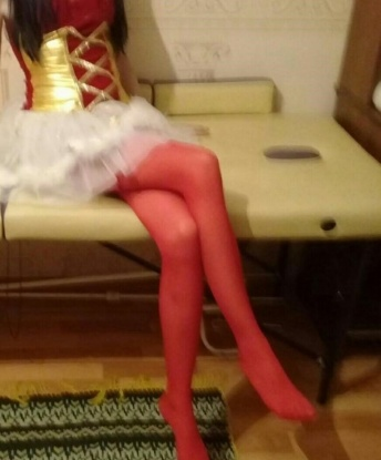 Елена